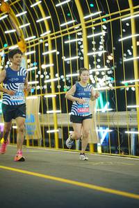 BIB: 41270, 46416
                            <button type="button" onclick="openModal(22814702)" class="btn btn-primary btn-sm float-right btn-popup" data-toggle="modal" data-target=".modal-high-quality">
                        <i class="fas fa-shopping-cart"></i> Add to Cart
                    </button>
                                            <button type="button" onclick="isThisMe(22814702, true)" class="btn btn-success btn-sm float-right btn-popup btn-isme hidden" data-toggle="tooltip" data-placement="bottom" title="นี่คือรูปของคุณใช่ไหม คลิกที่นี่เพื่อเอาเข้าอัลบั้ม">
                        <i class="fas fa-plus"></i> Add to album
                    </button>
                    <button type="button" onclick="isThisMe(22814702, false)" class="btn btn-warning btn-sm float-right btn-popup btn-isnotme hidden">
                        <i class="fas fa-ban"></i> Remove from album
                    </button>